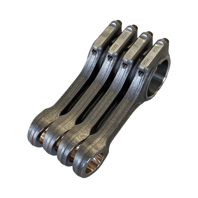 Foton Origl Aumark Ojai 2.5 Engine Connecting Rod PM40004154 for Truck Engine Repair