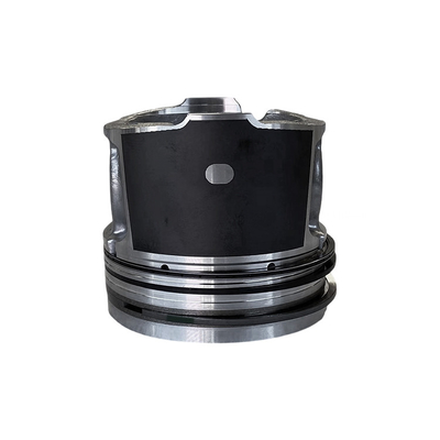 Foton Aumark AUCAN 2.5 Engine Piston Assembly PM40004279 0.7kg Parts Car Model foton