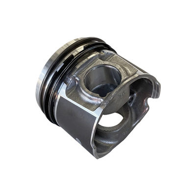 Foton Aumark AUCAN 2.5 Engine Piston Assembly PM40004279 0.7kg Parts Car Model foton