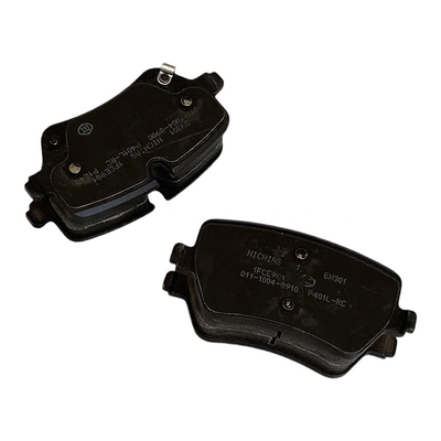 OE NO. W350201323A Foton Aumark Brake Disc Assembly Set for Martian Skin Truck 0.5kg