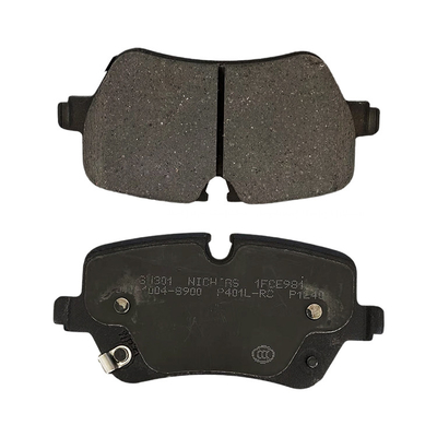 OE NO. W350201323A Foton Aumark Brake Disc Assembly Set for Martian Skin Truck 0.5kg