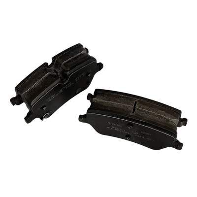 OE NO. W350201323A Foton Aumark Brake Disc Assembly Set for Martian Skin Truck 0.5kg