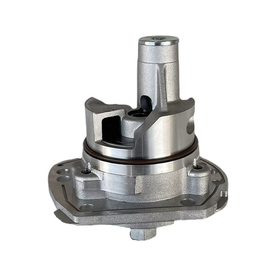 Original Foton Aumark Ojai 2.5 Engine Oil Pump Assembly for Trucks Model PM40004656
