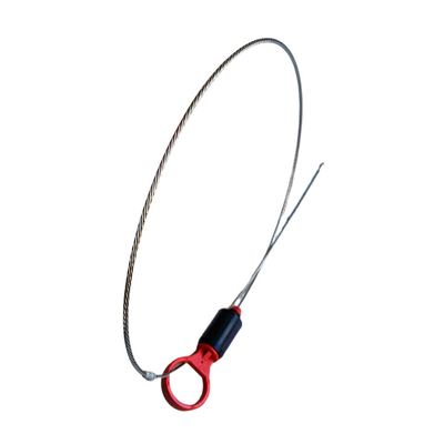 Dipstick DC11/DC12 for Heavy Trucks Oil Level Indicator Universal Car Make SCE 1515985