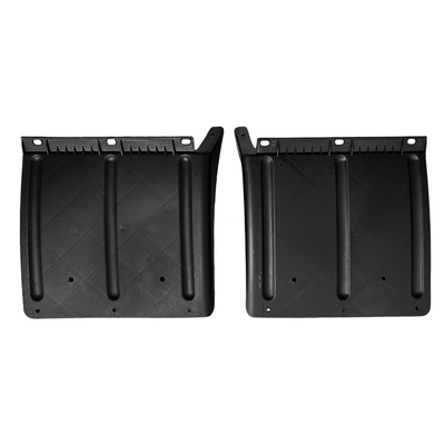 Aumark S3 Rear Wheel Truck Mud Skin Tile Fender for Foton Truck Accessories 1B16985000783