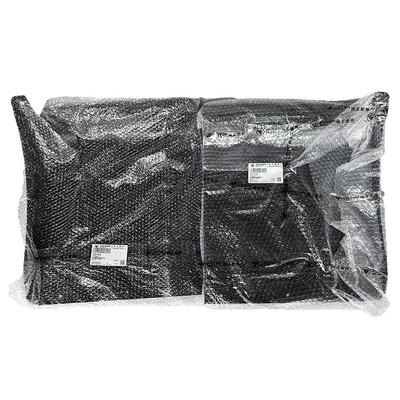 Aumark S3 Rear Wheel Truck Mud Skin Tile Fender for Foton Truck Accessories 1B16985000783