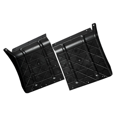 Aumark S3 Rear Wheel Truck Mud Skin Tile Fender for Foton Truck Accessories 1B16985000783