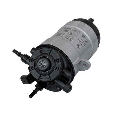 Foton Aumark CTX Diesel Filter Assembly L111000000799 Condition 1kg Picture Shows