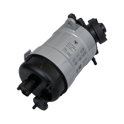 Foton Aumark CTX Diesel Filter Assembly L111000000799 Condition 1kg Picture Shows