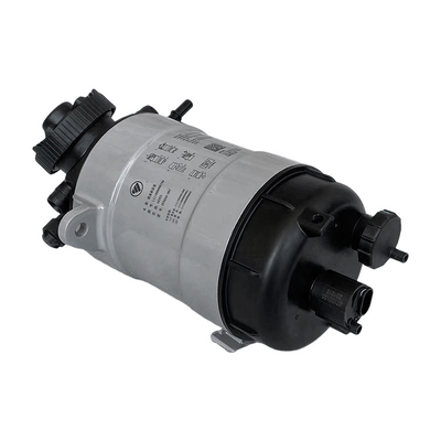 Foton Aumark CTX Diesel Filter Assembly L111000000799 Condition 1kg Picture Shows