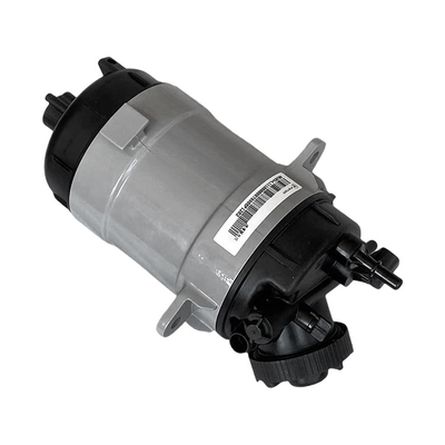 Foton Aumark CTX Diesel Filter Assembly L111000000799 Condition 1kg Picture Shows