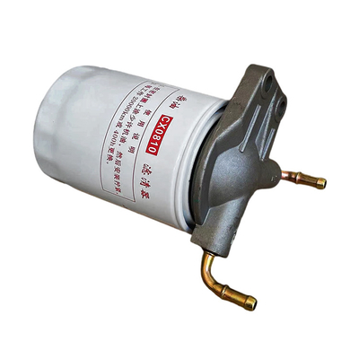 Foton CX0810 Diesel Filter Assembly for Aumark Part Number 1103911500001 Original Fit