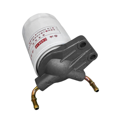 Foton CX0810 Diesel Filter Assembly for Aumark Part Number 1103911500001 Original Fit