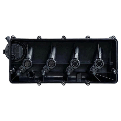 Foton Aumark ISF 2.8 Valve Chamber Cover with Pad J5262617F5293 Excellent Performance