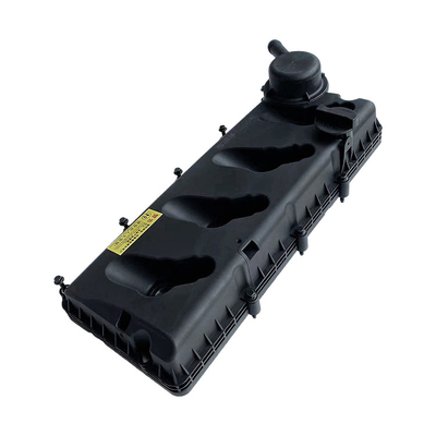 Foton Aumark ISF 2.8 Valve Chamber Cover with Pad J5262617F5293 Excellent Performance