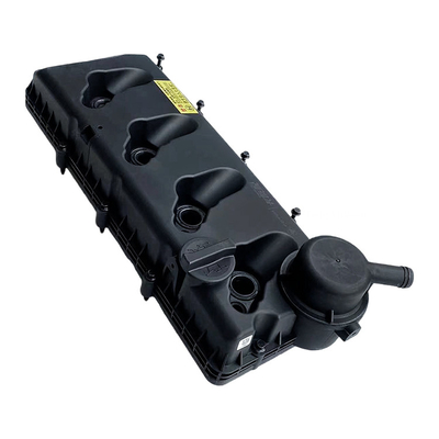 Foton Aumark ISF 2.8 Valve Chamber Cover with Pad J5262617F5293 Excellent Performance