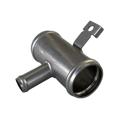 Original Foton Aumark AUCAN 2.5 Engine Tee Joint PSH0007598 from Aumark Picture Shows