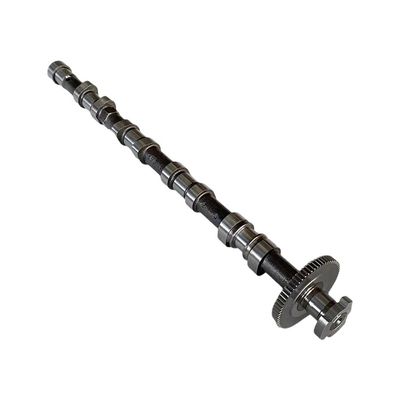 Foton AUCAN 2.5 Intake and Exhaust Camshaft Assembly with PM40004228 Engine Code