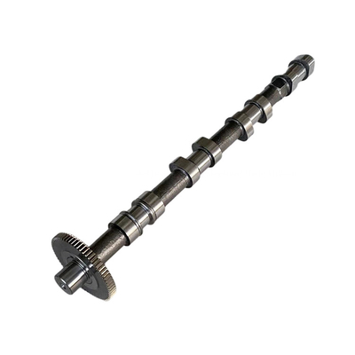 Foton AUCAN 2.5 Intake and Exhaust Camshaft Assembly with PM40004228 Engine Code