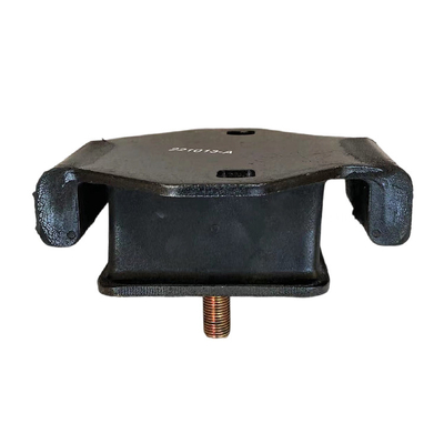 Foton Aumark ISF3.8 Engine Footpad Suspension Pad Claw Bracket L0101020013A0 Condition