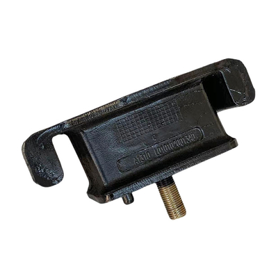 Foton Aumark ISF3.8 Engine Footpad Suspension Pad Claw Bracket L0101020013A0 Condition
