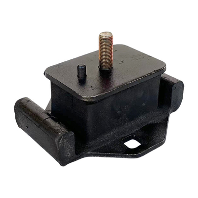 Foton Aumark ISF3.8 Engine Footpad Suspension Pad Claw Bracket L0101020013A0 Condition