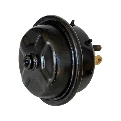 Car Model foton Foton Aumark S1 S3 CTS Front Air Chamber Assembly YH0G0016370025M4