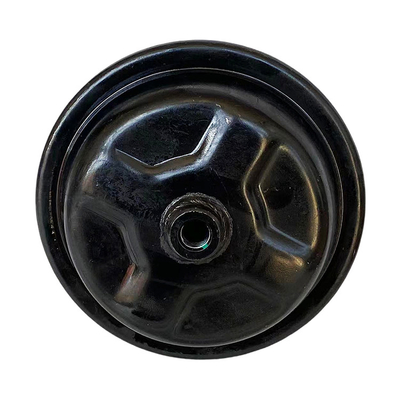 Car Model foton Foton Aumark S1 S3 CTS Front Air Chamber Assembly YH0G0016370025M4
