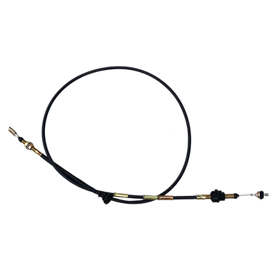 Highly Durable Clutch Line for Futon Original Country Mini Truck VQ1 Era L0163120009A0