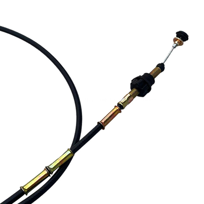 Highly Durable Clutch Line for Futon Original Country Mini Truck VQ1 Era L0163120009A0
