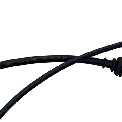 Highly Durable Clutch Line for Futon Original Country Mini Truck VQ1 Era L0163120009A0