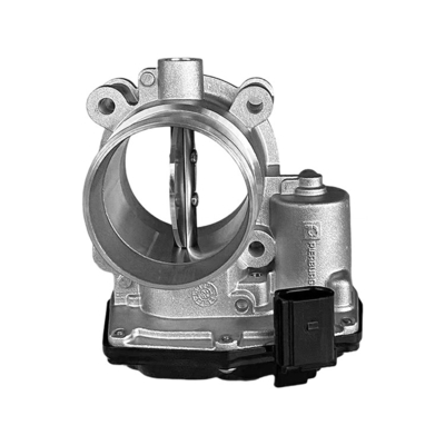 CAR Foton AUCAN 2.5 Engine Parts PM40004291 PM40004221 PSH0007791 PV10005730 PV10001534 PM40004196