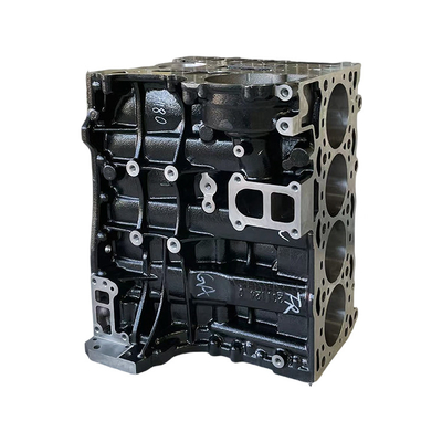 CAR Foton AUCAN 2.5 Engine Parts PM40004291 PM40004221 PSH0007791 PV10005730 PV10001534 PM40004196