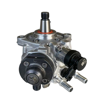 CAR Foton AUCAN 2.5 Engine Parts PM40004291 PM40004221 PSH0007791 PV10005730 PV10001534 PM40004196