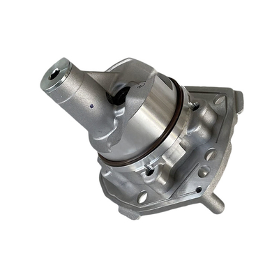 CAR Foton AUCAN 2.5 Engine Parts PM40004291 PM40004221 PSH0007791 PV10005730 PV10001534 PM40004196