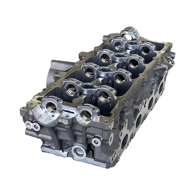 CAR Foton AUCAN 2.5 Engine Parts PM40004291 PM40004221 PSH0007791 PV10005730 PV10001534 PM40004196