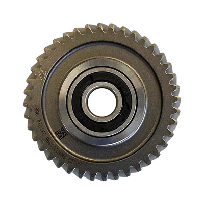 Foton AUCAN 2.5 Engine Idler Assembly Boost Your Race Car Performance PM40004698
