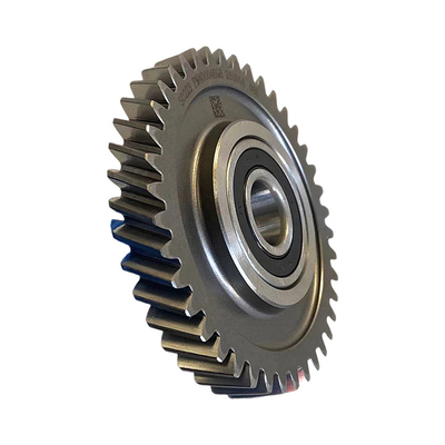 Foton AUCAN 2.5 Engine Idler Assembly Boost Your Race Car Performance PM40004698