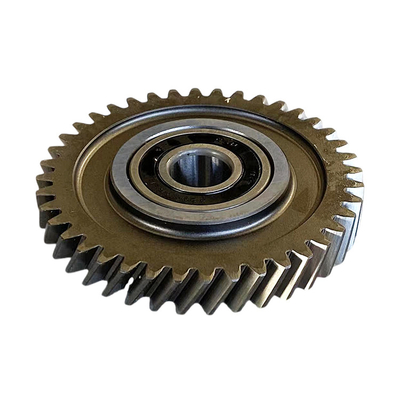 Foton AUCAN 2.5 Engine Idler Assembly Boost Your Race Car Performance PM40004698