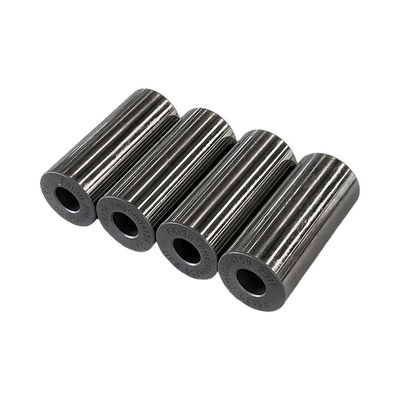 Foton AUCAN 2.5 Engine Piston Pin PM40004159 for GRATOUR ix5 MPV 16.01- Replace/Repair