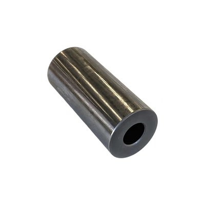 Foton AUCAN 2.5 Engine Piston Pin PM40004159 for GRATOUR ix5 MPV 16.01- Replace/Repair