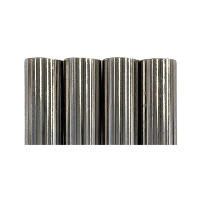 Foton AUCAN 2.5 Engine Piston Pin PM40004159 for GRATOUR ix5 MPV 16.01- Replace/Repair