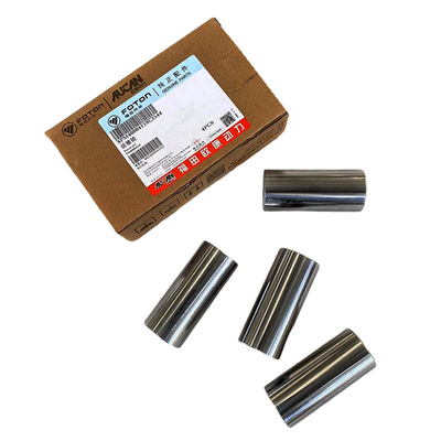 Foton AUCAN 2.5 Engine Piston Pin PM40004159 for GRATOUR ix5 MPV 16.01- Replace/Repair