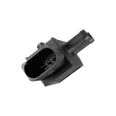 Foton Aumark AUCAN 2.5 Engine DPF Differential Pressure Sensor PV10002016 for Benefit