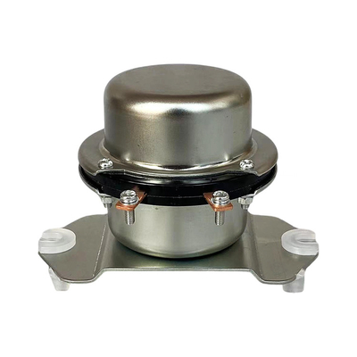 0.5kg Xiaosong Excavator Power Main Switch for PC60 120 200 210 220 360-5-7-8 Relay