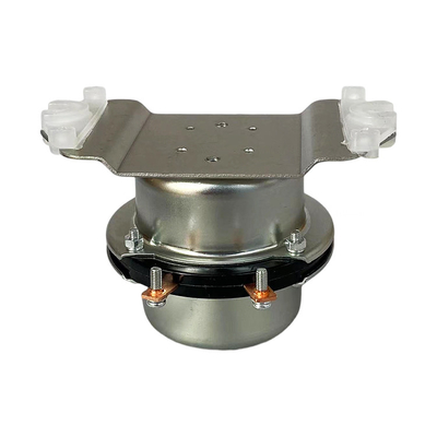 0.5kg Xiaosong Excavator Power Main Switch for PC60 120 200 210 220 360-5-7-8 Relay