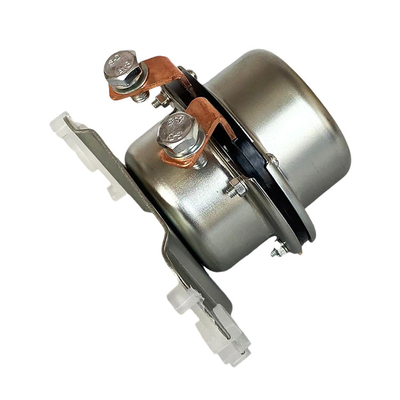 0.5kg Xiaosong Excavator Power Main Switch for PC60 120 200 210 220 360-5-7-8 Relay