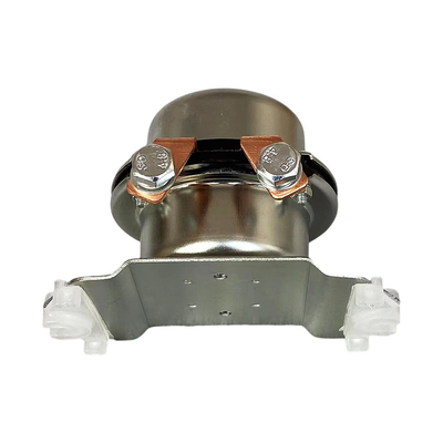 0.5kg Xiaosong Excavator Power Main Switch for PC60 120 200 210 220 360-5-7-8 Relay