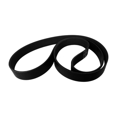 Foton Aumark S5 European Airlines Hornet Dongfeng ISF 3.9 Engine Multi-Wedge Belt C3288757