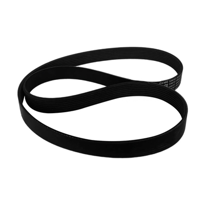 Foton Aumark S5 European Airlines Hornet Dongfeng ISF 3.9 Engine Multi-Wedge Belt C3288757